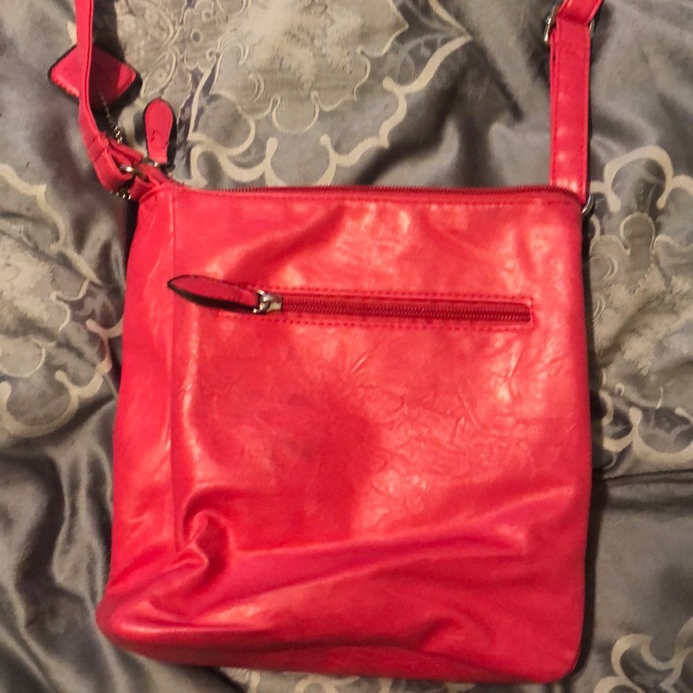 Purse - Picture 2 of 4